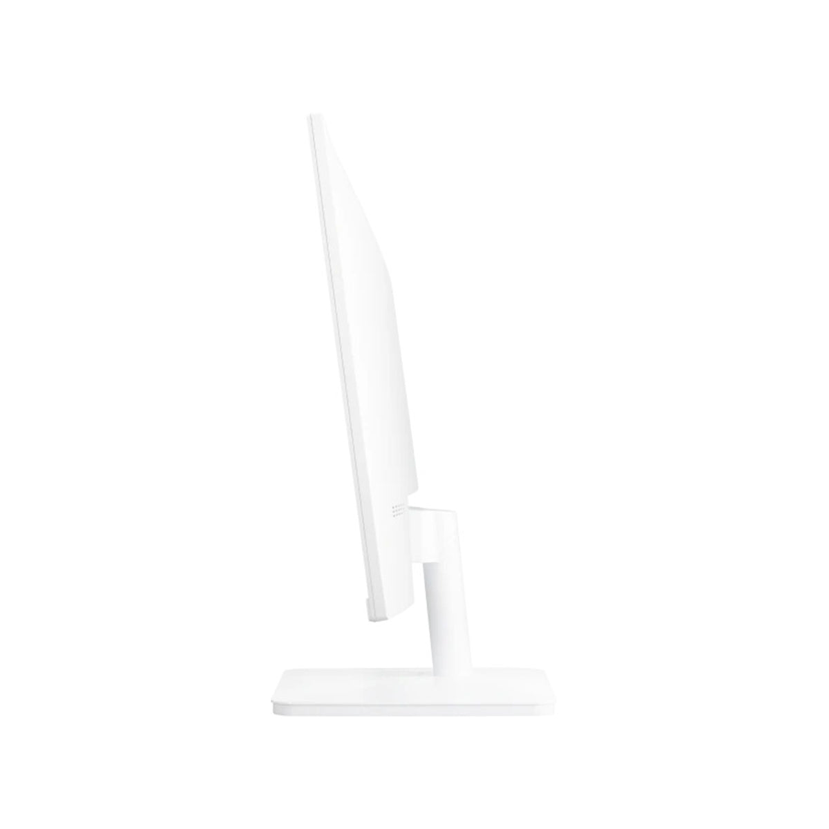 ViewSonic VA2732-MH-W 27" FHD (1920x1080) 100Hz 1ms MPRT IPS Monitor with Built-in Speakers