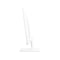 ViewSonic VA2732-MH-W 27" FHD (1920x1080) 100Hz 1ms MPRT IPS Monitor with Built-in Speakers