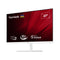 ViewSonic VA2732-MH-W 27" FHD (1920x1080) 100Hz 1ms MPRT IPS Monitor with Built-in Speakers