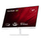 ViewSonic VA2732-MH-W 27" FHD (1920x1080) 100Hz 1ms MPRT IPS Monitor with Built-in Speakers