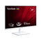 ViewSonic VA2732-MH-W 27" FHD (1920x1080) 100Hz 1ms MPRT IPS Monitor with Built-in Speakers