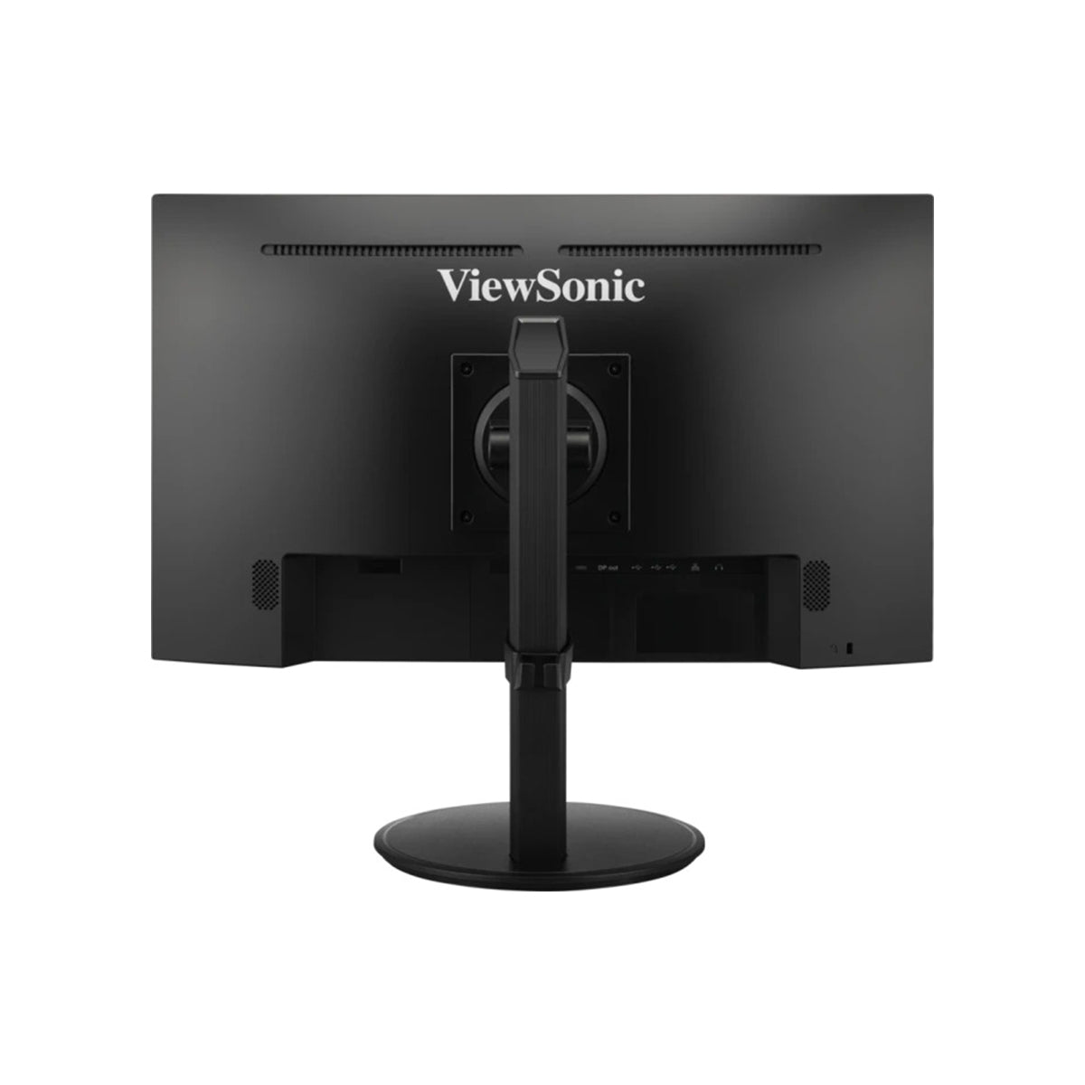 ViewSonic VG2409U-2 24" FHD 100Hz IPS USB-C Monitor | Datablitz