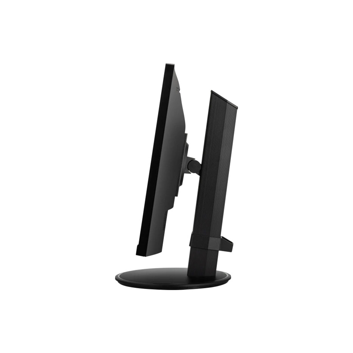 ViewSonic VG2409U-2 24" FHD 100Hz IPS USB-C Monitor | Datablitz