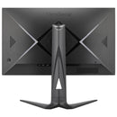 Viewsonic XG2536 24.5" FHD (1920X1080) 280Hz 0.5MS IPS Technology Gaming Monitor