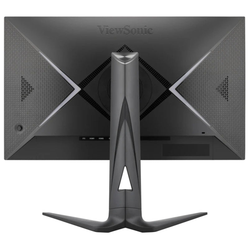 Viewsonic XG2536 24.5" FHD (1920X1080) 280Hz 0.5MS IPS Technology Gaming Monitor