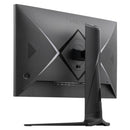 Viewsonic XG2536 24.5" FHD (1920X1080) 280Hz 0.5MS IPS Technology Gaming Monitor