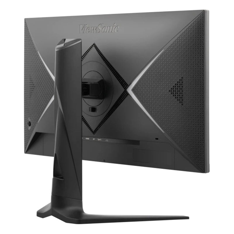 Viewsonic XG2536 24.5" FHD (1920X1080) 280Hz 0.5MS IPS Technology Gaming Monitor