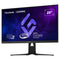 Viewsonic XG2536 24.5" FHD (1920X1080) 280Hz 0.5MS IPS Technology Gaming Monitor