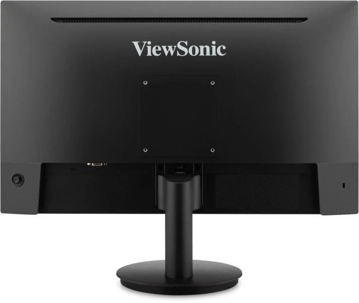ViewSonic VA24G1-H 24" FHD (1920x1080) 144Hz IPS Monitor 1ms Response Time With Tilt Adjustment