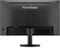 ViewSonic VA24G1-H 24" FHD (1920x1080) 144Hz IPS Monitor 1ms Response Time With Tilt Adjustment