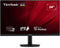 ViewSonic VA24G1-H 24" FHD (1920x1080) 144Hz IPS Monitor 1ms Response Time With Tilt Adjustment