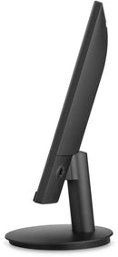 ViewSonic VA24G1-H 24" FHD (1920x1080) 144Hz IPS Monitor 1ms Response Time With Tilt Adjustment