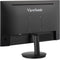 ViewSonic VA24G1-H 24" FHD (1920x1080) 144Hz IPS Monitor 1ms Response Time With Tilt Adjustment
