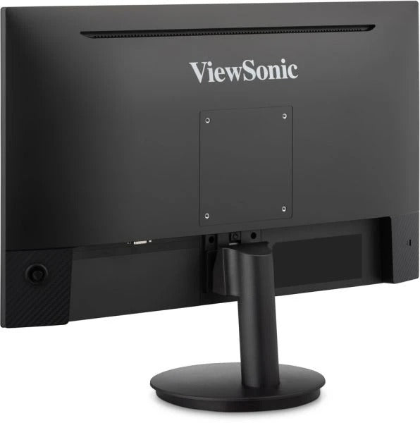 ViewSonic VA24G1-H 24" FHD (1920x1080) 144Hz IPS Monitor 1ms Response Time With Tilt Adjustment