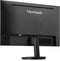 ViewSonic VA24G1-H 24" FHD (1920x1080) 144Hz IPS Monitor 1ms Response Time With Tilt Adjustment