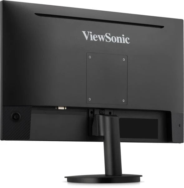 ViewSonic VA24G1-H 24" FHD (1920x1080) 144Hz IPS Monitor 1ms Response Time With Tilt Adjustment