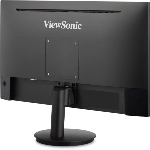 ViewSonic VA24G1-H 24" FHD (1920x1080) 144Hz IPS Monitor 1ms Response Time With Tilt Adjustment