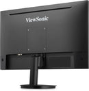 ViewSonic VA24G1-H 24" FHD (1920x1080) 144Hz IPS Monitor 1ms Response Time With Tilt Adjustment