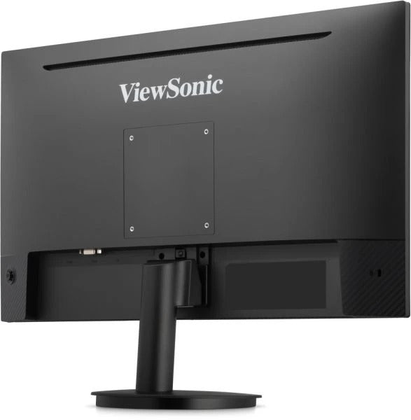 ViewSonic VA24G1-H 24" FHD (1920x1080) 144Hz IPS Monitor 1ms Response Time With Tilt Adjustment