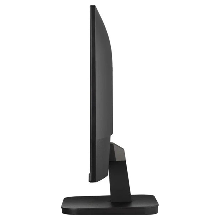 ViewSonic VX27G30 27" FHD (1920x1080) 240Hz 1ms MPRT SS IPS Gaming Monitor with Tilt Adjustment
