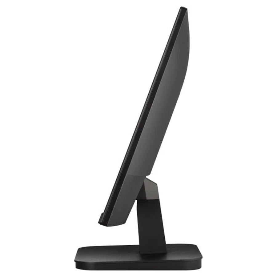 ViewSonic VX27G30 27" FHD (1920x1080) 240Hz 1ms MPRT SS IPS Gaming Monitor with Tilt Adjustment
