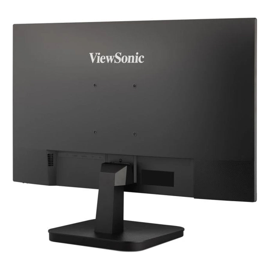 ViewSonic VX27G30 27" FHD (1920x1080) 240Hz 1ms MPRT SS IPS Gaming Monitor with Tilt Adjustment