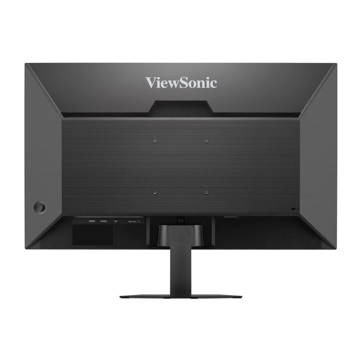 ViewSonic VX27G32A-2K 27" QHD (1920x1080) 275Hz 0.6ms MPRT IPS Gaming Monitor with Tilt Adjustment