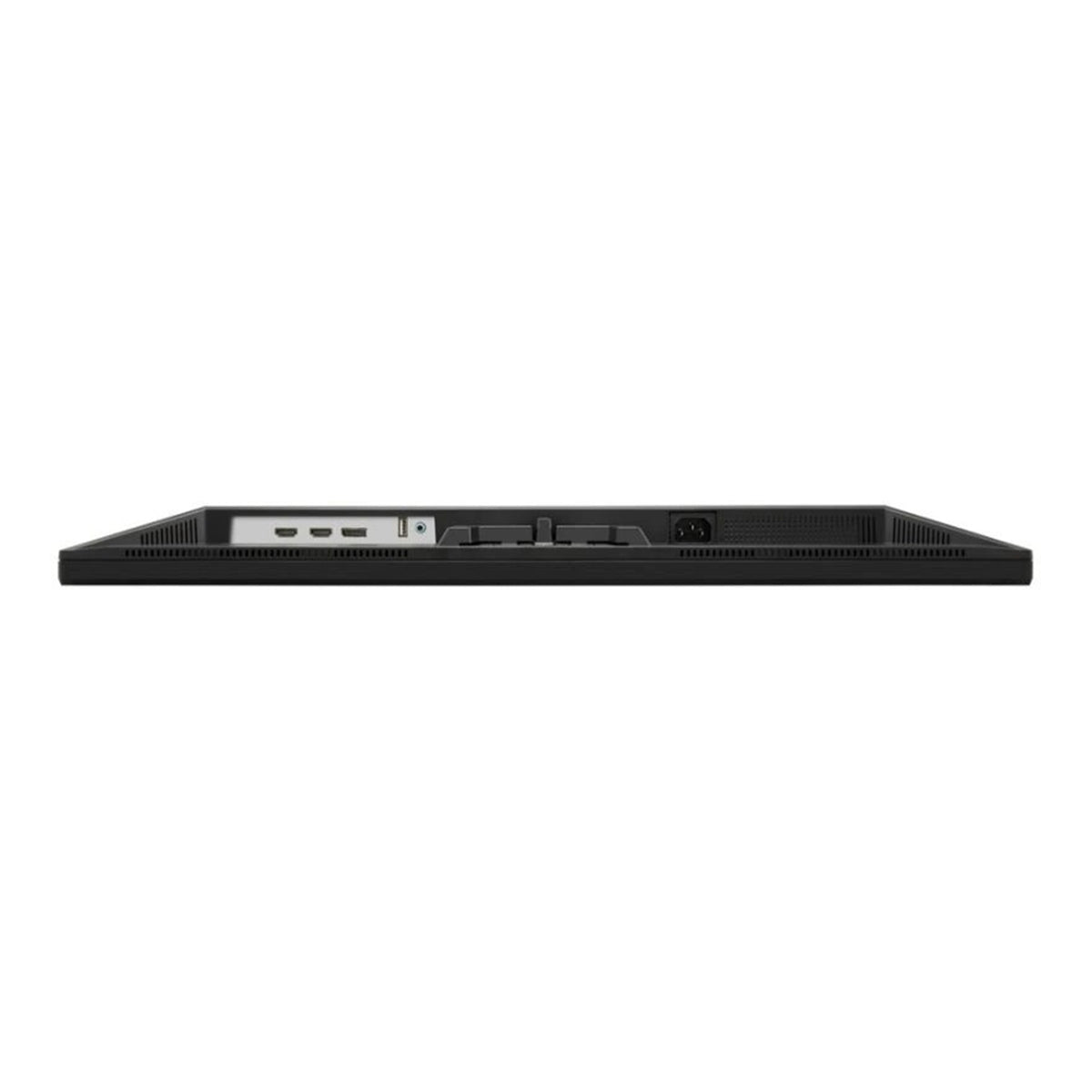 ViewSonic VX27G32A-2K 27" QHD (1920x1080) 275Hz 0.6ms MPRT IPS Gaming Monitor with Tilt Adjustment