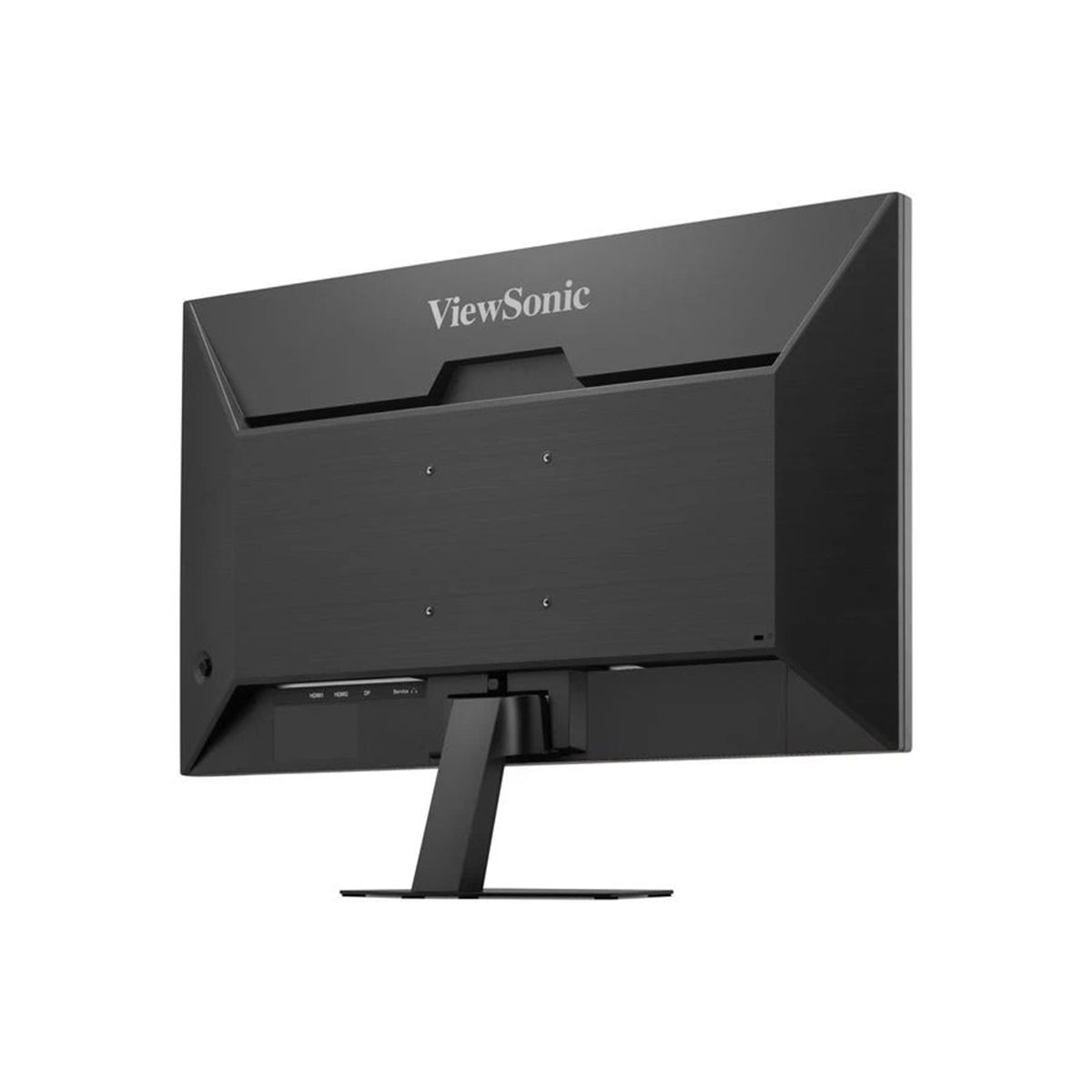 ViewSonic VX27G32A-2K 27" QHD (1920x1080) 275Hz 0.6ms MPRT IPS Gaming Monitor with Tilt Adjustment