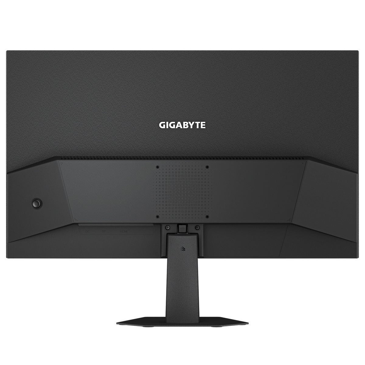 Gigabyte GS24F14 24" FHD (1920x1080) 144Hz 1ms MPRT IPS Gaming Monitor with Tilt Adjustment