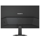 Gigabyte GS24F14 24" FHD (1920x1080) 144Hz 1ms MPRT IPS Gaming Monitor with Tilt Adjustment