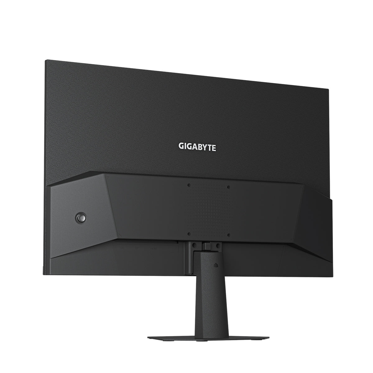 Gigabyte GS24F14 24" FHD (1920x1080) 144Hz 1ms MPRT IPS Gaming Monitor with Tilt Adjustment