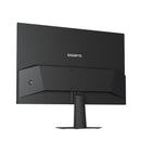 Gigabyte GS24F14 24" FHD (1920x1080) 144Hz 1ms MPRT IPS Gaming Monitor with Tilt Adjustment