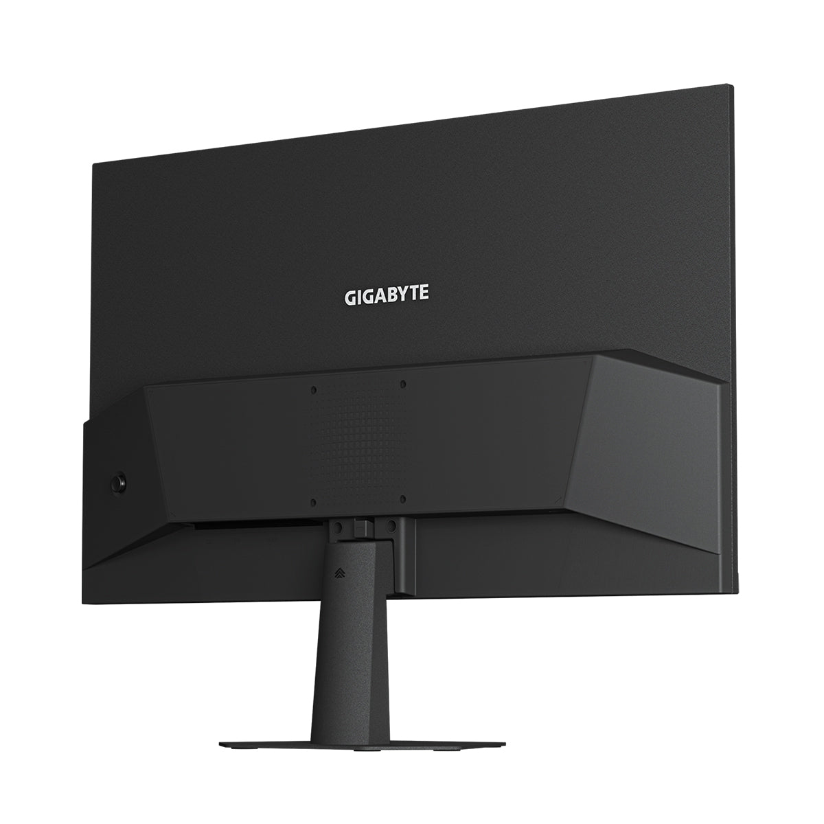 Gigabyte GS24F14 24" FHD (1920x1080) 144Hz 1ms MPRT IPS Gaming Monitor with Tilt Adjustment