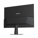 Gigabyte GS24F14 24" FHD (1920x1080) 144Hz 1ms MPRT IPS Gaming Monitor with Tilt Adjustment