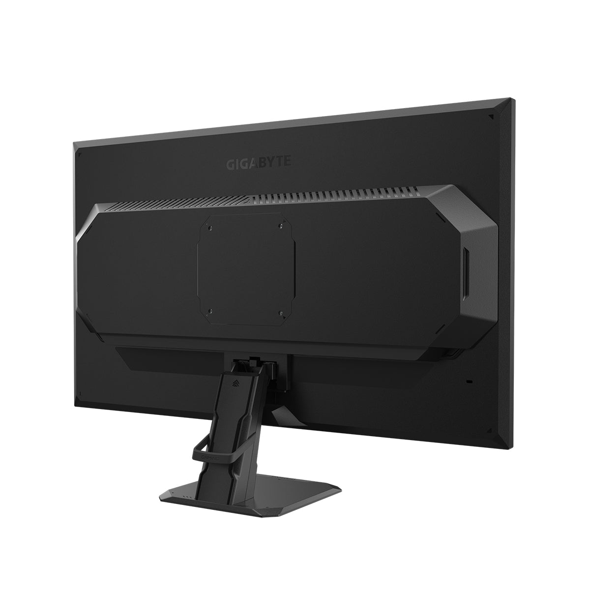 Gigabyte GS27FA 27" FHD (1920x1080) 180Hz 1ms MPRT SS IPS Gaming Monitor