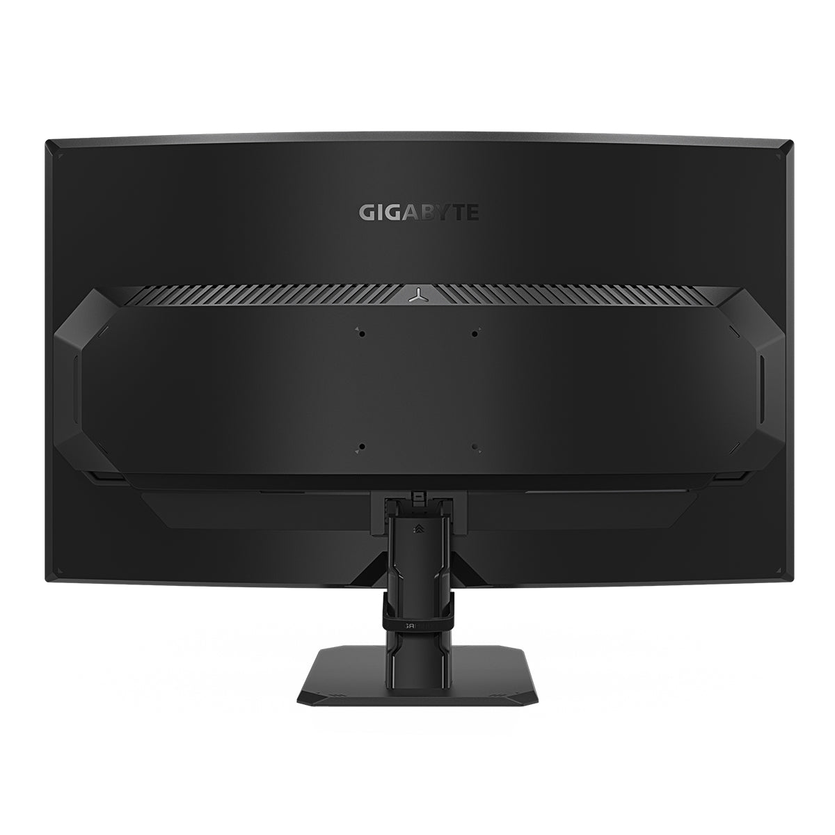 Gigabyte GS32QCA 32" QHD (2560X1440) 180Hz 1ms MPRT VA 1500R Curved Gaming Monitor