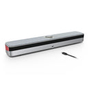 Redragon GS515G Neo Dual-Mode Connection RGB Soundbar (Grey)