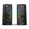 Redragon GS522 Cipher Stereo Gaming Speaker (GS522)