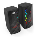 Redragon GS522 Cipher Stereo Gaming Speaker (GS522)