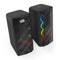 Redragon GS522 Cipher Stereo Gaming Speaker (GS522)