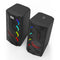 Redragon GS522 Cipher Stereo Gaming Speaker (GS522)