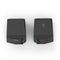 Redragon GS522 Cipher Stereo Gaming Speaker (GS522)