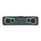 Redragon Surge Frostbite Sound Bar (GS817) (Black)