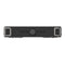 Redragon Surge Frostbite Sound Bar (GS817) (Black)