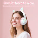 Onikuma GT838 Tri-Mode Wireless Headphone