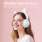 Onikuma GT838 Tri-Mode Wireless Headphone