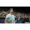 PS5 Tiebreak The Official Game Of The ATP And WTA (US) (Eng/FR)
