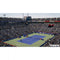 PS5 Tiebreak The Official Game Of The ATP And WTA (US) (Eng/FR)
