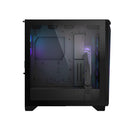 MSI MPG Gungnir 300R Airflow Gaming Case